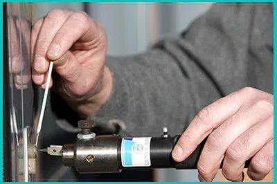 Kissimmee Lock And Key Kissimmee, FL 941-702-6262 - 1-1