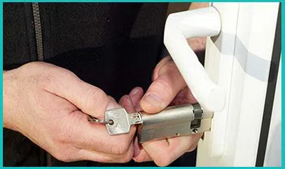 Kissimmee Lock And Key Kissimmee, FL 941-702-6262 - 1-15