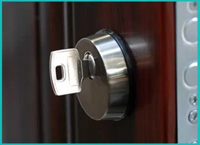 Kissimmee Lock And Key Kissimmee, FL 941-702-6262 - 1-16