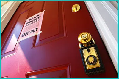Kissimmee Lock And Key Kissimmee, FL 941-702-6262 - 1-17