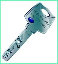 Kissimmee Lock And Key Kissimmee, FL 941-702-6262 - 1-19