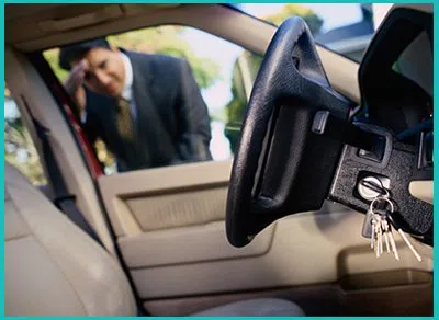 Kissimmee Lock And Key Kissimmee, FL 941-702-6262 - 1-20