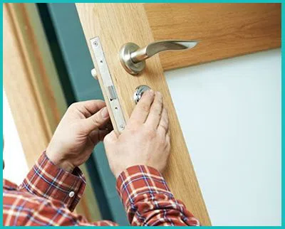 Kissimmee Lock And Key Kissimmee, FL 941-702-6262 - 1-9
