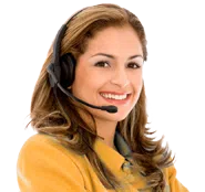 Kissimmee Lock And Key Kissimmee, FL 941-702-6262