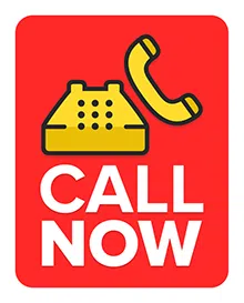 Kissimmee Lock And Key Kissimmee, FL 941-702-6262 - call-now