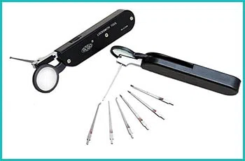 Kissimmee Lock And Key Kissimmee, FL 941-702-6262 - car-lock-pick