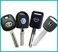 Kissimmee Lock And Key Kissimmee, FL 941-702-6262 - car-transponder-keys