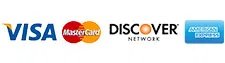 Kissimmee Lock And Key Kissimmee, FL 941-702-6262 - credit-cards