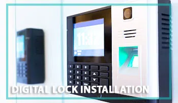 Kissimmee Lock And Key Kissimmee, FL 941-702-6262 Kissimmee Lock And Key Kissimmee, FL 941-702-6262 - digital-lock
