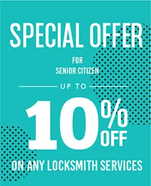 Kissimmee Lock And Key Kissimmee, FL 941-702-6262 - discount
