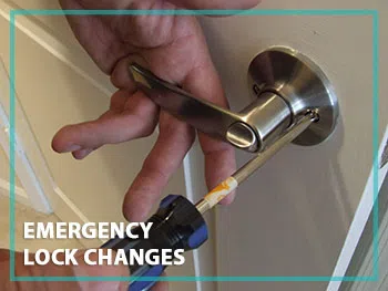 Kissimmee Lock And Key Kissimmee, FL 941-702-6262 - emergency-lock