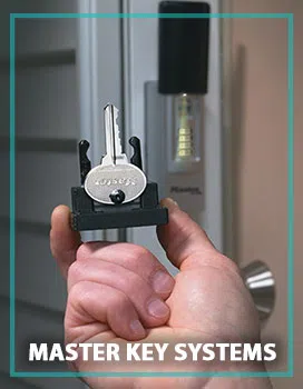 Kissimmee Lock And Key Kissimmee, FL 941-702-6262 Kissimmee Lock And Key Kissimmee, FL 941-702-6262 - master-key