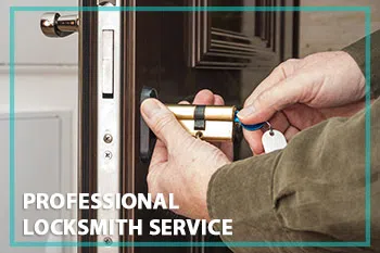 Kissimmee Lock And Key Kissimmee, FL 941-702-6262