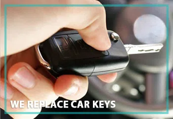Kissimmee Lock And Key Kissimmee, FL 941-702-6262 - replace-keys