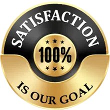 Kissimmee Lock And Key Kissimmee, FL 941-702-6262 - satisfaction
