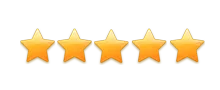 Kissimmee Lock And Key Kissimmee, FL 941-702-6262 - sb-review