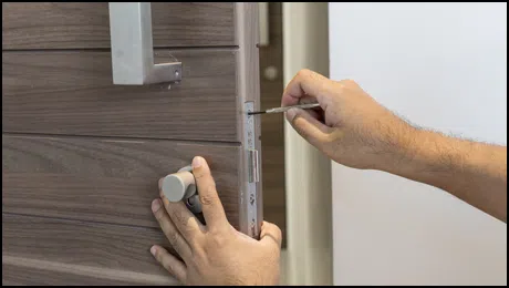 Kissimmee Lock And Key Kissimmee, FL 941-702-6262 - zip-02